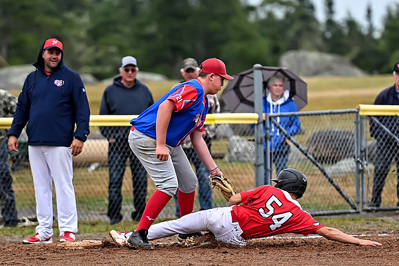 15U AA PROVINCIALS-390 copy
