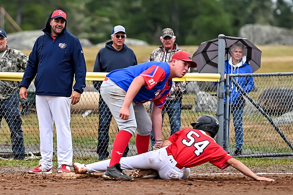 15U AA PROVINCIALS-391 copy
