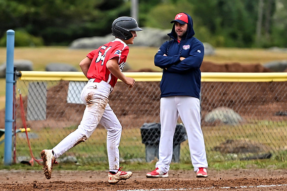 15U AA PROVINCIALS-393 copy