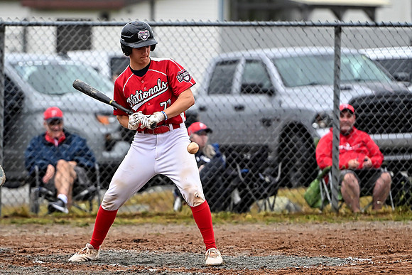 15U AA PROVINCIALS-392 copy