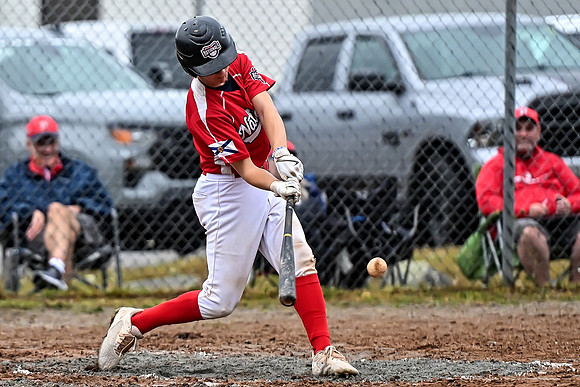 15U AA PROVINCIALS-394 copy