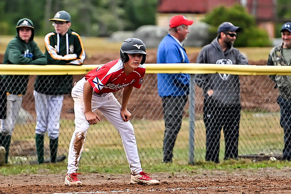 15U AA PROVINCIALS-395 copy