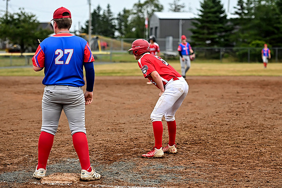 15U AA PROVINCIALS-387 copy