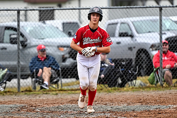15U AA PROVINCIALS-396 copy