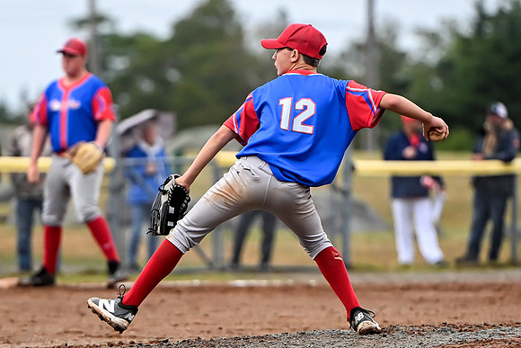 15U AA PROVINCIALS-397 copy