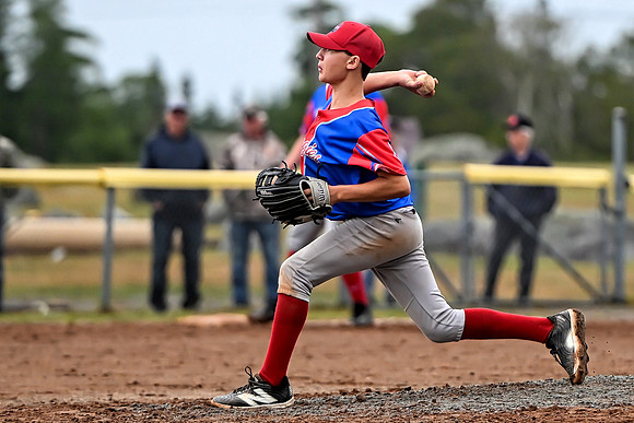 15U AA PROVINCIALS-399 copy