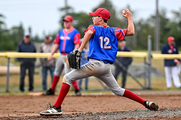 15U AA PROVINCIALS-398 copy