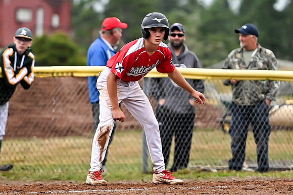 15U AA PROVINCIALS-403 copy