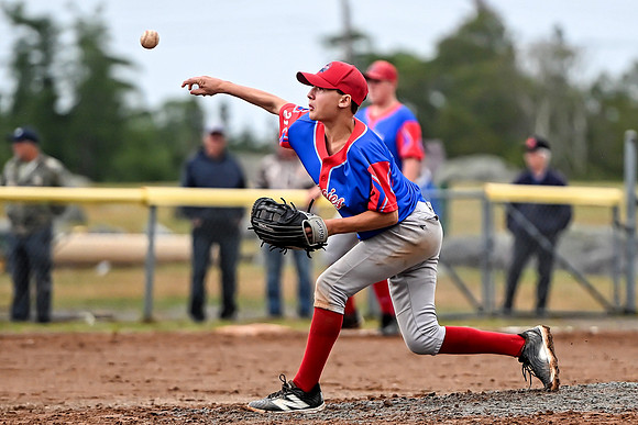 15U AA PROVINCIALS-400 copy