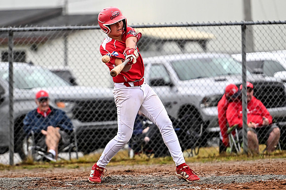 15U AA PROVINCIALS-401 copy