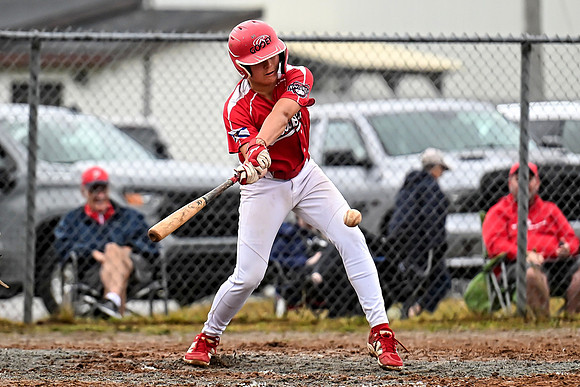 15U AA PROVINCIALS-402 copy