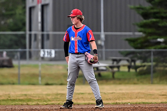 15U AA PROVINCIALS-407 copy