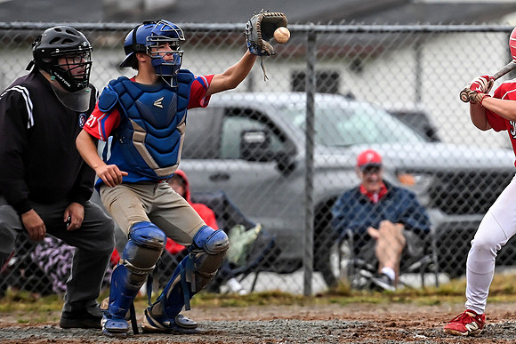 15U AA PROVINCIALS-405 copy