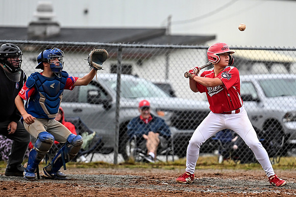 15U AA PROVINCIALS-404 copy