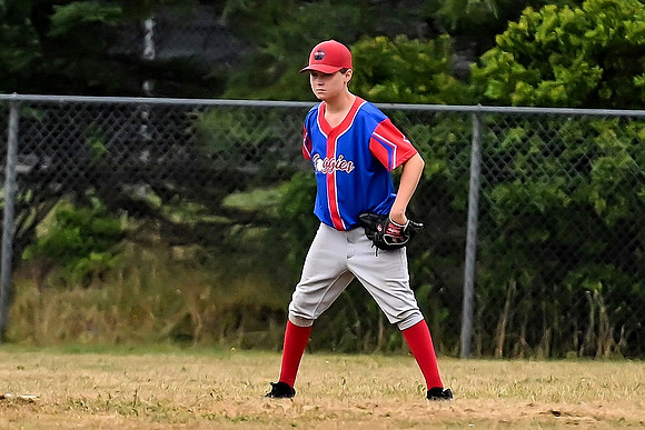 15U AA PROVINCIALS-410 copy