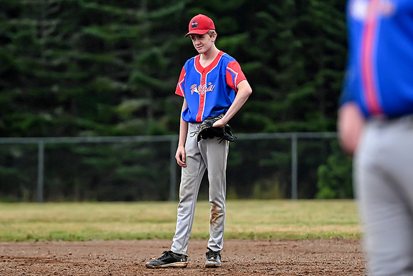 15U AA PROVINCIALS-408 copy