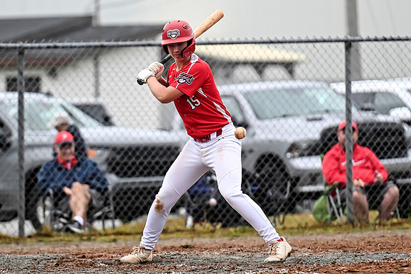 15U AA PROVINCIALS-411 copy