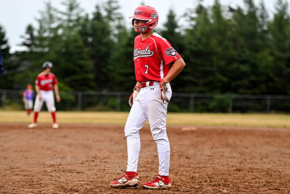 15U AA PROVINCIALS-406 copy
