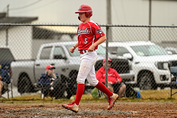 15U AA PROVINCIALS-412 copy