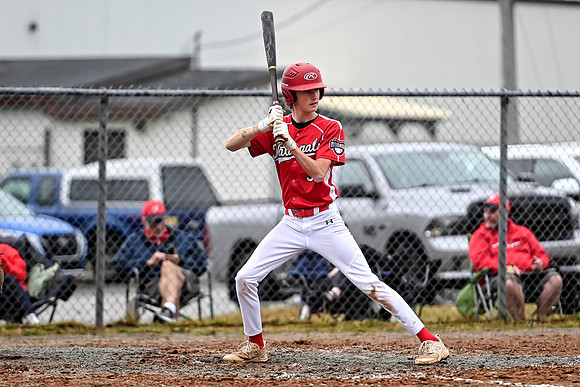 15U AA PROVINCIALS-413 copy