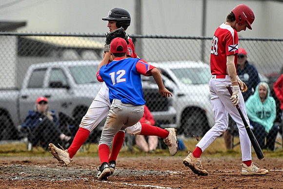 15U AA PROVINCIALS-416 copy