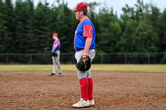15U AA PROVINCIALS-409 copy