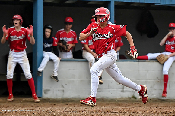 15U AA PROVINCIALS-417 copy