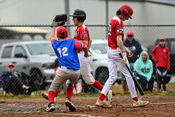 15U AA PROVINCIALS-415 copy