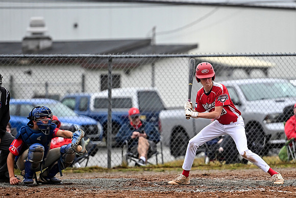 15U AA PROVINCIALS-414 copy