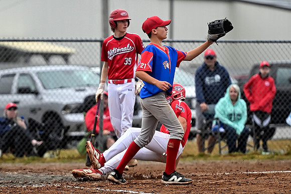 15U AA PROVINCIALS-418 copy