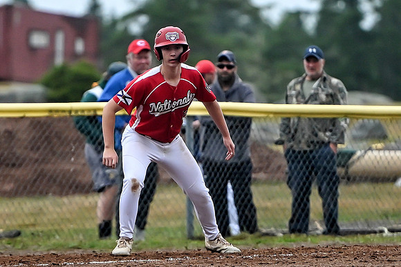 15U AA PROVINCIALS-421 copy