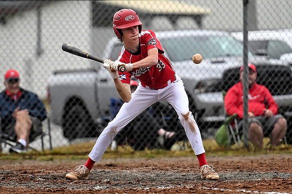 15U AA PROVINCIALS-420 copy