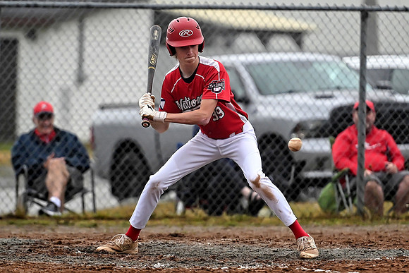15U AA PROVINCIALS-422 copy