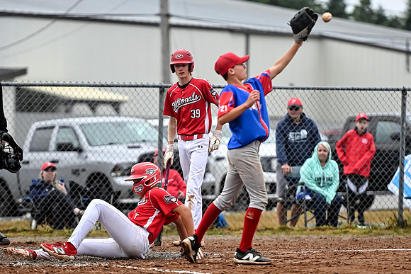 15U AA PROVINCIALS-419 copy