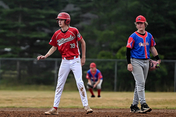 15U AA PROVINCIALS-424 copy