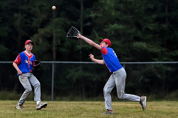 15U AA PROVINCIALS-427 copy