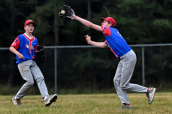15U AA PROVINCIALS-428 copy