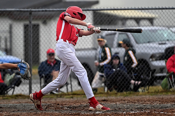 15U AA PROVINCIALS-425 copy