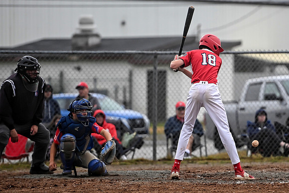 15U AA PROVINCIALS-423 copy