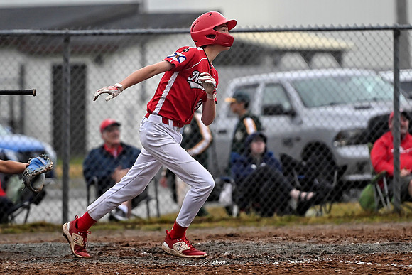 15U AA PROVINCIALS-426 copy