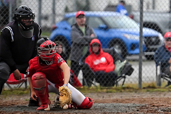 15U AA PROVINCIALS-430 copy
