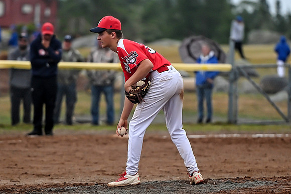 15U AA PROVINCIALS-431 copy