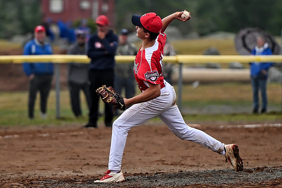 15U AA PROVINCIALS-432 copy
