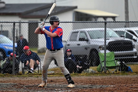 15U AA PROVINCIALS-429 copy