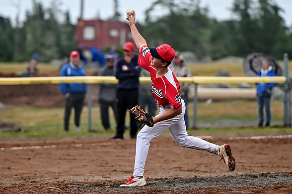 15U AA PROVINCIALS-433 copy