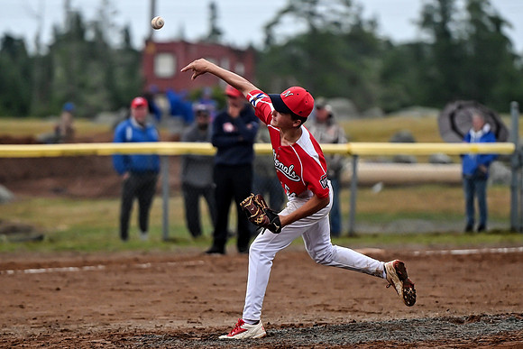 15U AA PROVINCIALS-434 copy