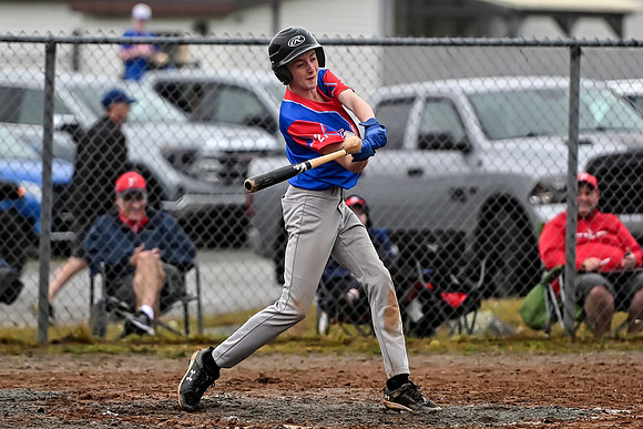 15U AA PROVINCIALS-437 copy