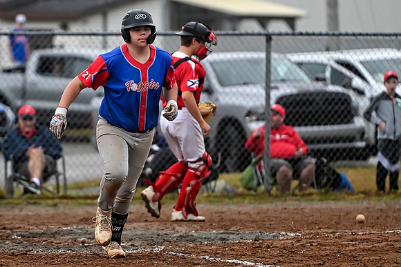 15U AA PROVINCIALS-436 copy