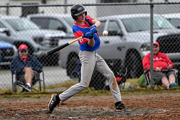 15U AA PROVINCIALS-438 copy