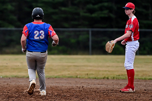 15U AA PROVINCIALS-439 copy
